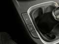 Hyundai i30 Edition 30+ LED Navi R.Cam SHZ PDC DAB+ Silber - thumbnail 23