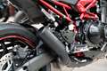 Kawasaki Z 900 Shark, sofort lieferbar, Lieferservice Negro - thumbnail 18
