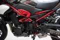 Kawasaki Z 900 Shark, sofort lieferbar, Lieferservice Negro - thumbnail 14