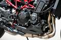 Kawasaki Z 900 Shark, sofort lieferbar, Lieferservice Negro - thumbnail 20