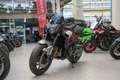 Kawasaki Z 900 Shark, sofort lieferbar, Lieferservice Negro - thumbnail 3