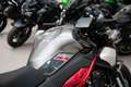 Kawasaki Z 900 Shark, sofort lieferbar, Lieferservice Negro - thumbnail 10