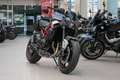 Kawasaki Z 900 Shark, sofort lieferbar, Lieferservice Negro - thumbnail 2