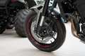 Kawasaki Z 900 Shark, sofort lieferbar, Lieferservice Negro - thumbnail 13