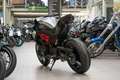 Kawasaki Z 900 Shark, sofort lieferbar, Lieferservice Negro - thumbnail 5