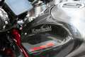 Kawasaki Z 900 Shark, sofort lieferbar, Lieferservice Negro - thumbnail 15