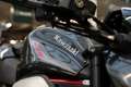 Kawasaki Z 900 Shark, sofort lieferbar, Lieferservice Negro - thumbnail 21