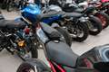 Kawasaki Z 900 Shark, sofort lieferbar, Lieferservice Negro - thumbnail 11