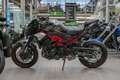Kawasaki Z 900 Shark, sofort lieferbar, Lieferservice Negro - thumbnail 4