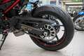 Kawasaki Z 900 Shark, sofort lieferbar, Lieferservice Negro - thumbnail 16