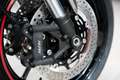 Kawasaki Z 900 Shark, sofort lieferbar, Lieferservice Negro - thumbnail 12