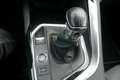 Peugeot 3008 Allure LED Navi 8fach Alu BiColor Kamera Teilleder Schwarz - thumbnail 23