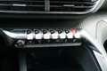 Peugeot 3008 Allure LED Navi 8fach Alu BiColor Kamera Teilleder Schwarz - thumbnail 22