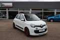 Renault Twingo Liberty l FALTDACH l SPORT l Blanc - thumbnail 1