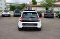 Renault Twingo Liberty l FALTDACH l SPORT l Blanc - thumbnail 5
