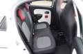 Renault Twingo Liberty l FALTDACH l SPORT l Blanc - thumbnail 11