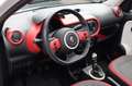 Renault Twingo Liberty l FALTDACH l SPORT l Blanc - thumbnail 13