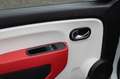 Renault Twingo Liberty l FALTDACH l SPORT l Blanc - thumbnail 15