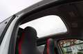 Renault Twingo Liberty l FALTDACH l SPORT l Blanc - thumbnail 12