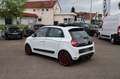 Renault Twingo Liberty l FALTDACH l SPORT l Blanc - thumbnail 4