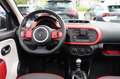 Renault Twingo Liberty l FALTDACH l SPORT l Blanc - thumbnail 8