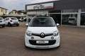 Renault Twingo Liberty l FALTDACH l SPORT l Blanc - thumbnail 2