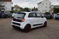 Renault Twingo Liberty l FALTDACH l SPORT l Blanc - thumbnail 6