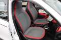 Renault Twingo Liberty l FALTDACH l SPORT l Blanc - thumbnail 10