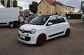 Renault Twingo Liberty l FALTDACH l SPORT l Blanc - thumbnail 3