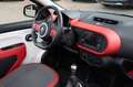 Renault Twingo Liberty l FALTDACH l SPORT l Blanc - thumbnail 7