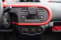 Renault Twingo Liberty l FALTDACH l SPORT l Blanc - thumbnail 9