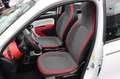 Renault Twingo Liberty l FALTDACH l SPORT l Blanc - thumbnail 14