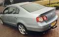 Volkswagen Passat 2.0 FSI Highline Albastru - thumbnail 1