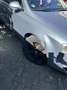 Volkswagen Passat 2.0 FSI Highline Albastru - thumbnail 4