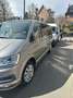 Volkswagen T6 Caravelle 2.0 TDi SCR 4Mo BMT Highline DSG (EU6-T) Бежевий - thumbnail 2