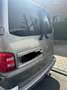 Volkswagen T6 Caravelle 2.0 TDi SCR 4Mo BMT Highline DSG (EU6-T) Beżowy - thumbnail 14