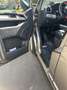Volkswagen T6 Caravelle 2.0 TDi SCR 4Mo BMT Highline DSG (EU6-T) Beżowy - thumbnail 9