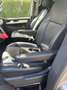 Volkswagen T6 Caravelle 2.0 TDi SCR 4Mo BMT Highline DSG (EU6-T) Beżowy - thumbnail 11