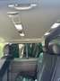 Volkswagen T6 Caravelle 2.0 TDi SCR 4Mo BMT Highline DSG (EU6-T) Beżowy - thumbnail 6