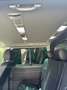 Volkswagen T6 Caravelle 2.0 TDi SCR 4Mo BMT Highline DSG (EU6-T) Bej - thumbnail 6