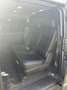 Volkswagen T6 Caravelle 2.0 TDi SCR 4Mo BMT Highline DSG (EU6-T) Beżowy - thumbnail 7