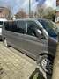 Volkswagen T6 Caravelle 2.0 TDi SCR 4Mo BMT Highline DSG (EU6-T) Beżowy - thumbnail 5