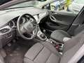 Opel Astra K Sports Tourer Business Start/Stop Schwarz - thumbnail 8