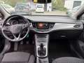 Opel Astra K Sports Tourer Business Start/Stop Schwarz - thumbnail 9