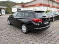 Opel Astra K Sports Tourer Business Start/Stop Schwarz - thumbnail 2