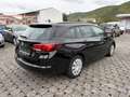 Opel Astra K Sports Tourer Business Start/Stop Schwarz - thumbnail 4