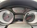 Opel Astra K Sports Tourer Business Start/Stop Schwarz - thumbnail 10