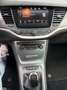 Opel Astra K Sports Tourer Business Start/Stop Schwarz - thumbnail 12