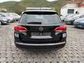 Opel Astra K Sports Tourer Business Start/Stop Schwarz - thumbnail 3