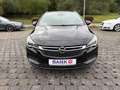 Opel Astra K Sports Tourer Business Start/Stop Schwarz - thumbnail 6